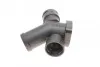 Фланець системи охолодження VW LT/T4 2.5TDI 90- FEBI BILSTEIN 18236 (фото 5)