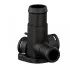 Фланець системи охолодження VW Golf/Passat/Jetta 1.9D/TD 91-99 FEBI BILSTEIN 18240 (фото 4)