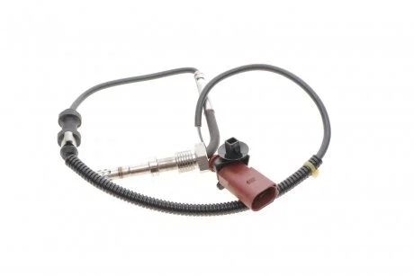 Датчик температури ВГ Skoda Fabia/Rapid/Roomster/VW Polo 1.2/1.6 TDI 09- FEBI BILSTEIN 182414