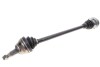 Піввісь (передня) VW Bora/Golf 98-06 (R) FEBI BILSTEIN 182448 (фото 3)
