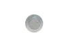 Болт напрямний супорта Ford Focus/Mondeo 00-20 (M10x1.5x34) FEBI BILSTEIN 182457 (фото 3)