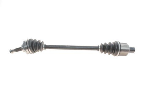 Піввісь (передня) Renault Kangoo 1.5dCi 97- (R) FEBI BILSTEIN 182459