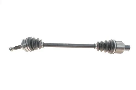 Піввісь (передня) Renault Kangoo 1.5dCi 97- (R) FEBI BILSTEIN 182459