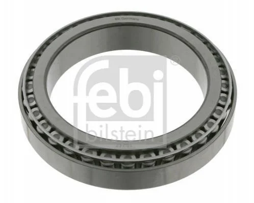 Подшипник FEBI BILSTEIN 18247 (фото 1)