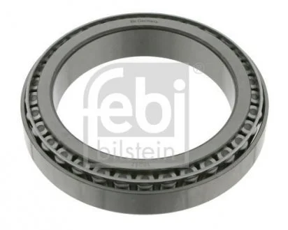 Подшипник FEBI BILSTEIN 18247