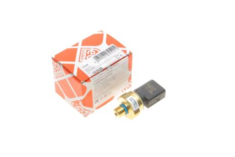Датчик тиску палива VW Caddy III 2.0 EcoFuel 06-15 FEBI BILSTEIN 182520