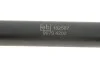 Піввісь (передня) Skoda Fabia/Roomster/VW Polo 00-10 (R) (36x759) FEBI BILSTEIN 182587 (фото 4)