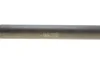 Піввісь (передня) VW Golf VII 1.2 TSI 13- (L) (36х519) FEBI BILSTEIN 182590 (фото 5)