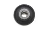 Сайлентблок важеля (переднього) Nissan Qashqai/Renault Kadjar 13- FEBI BILSTEIN 182605 (фото 3)