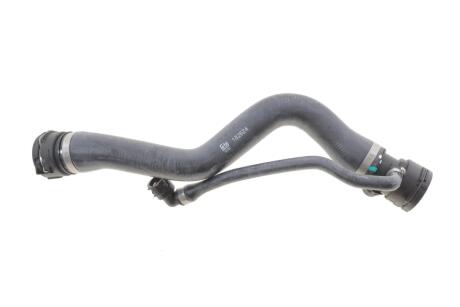 Шланг радиатора FEBI BILSTEIN 182624