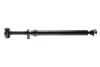 Карданний вал VW Touareg 2.5TDI/5.0TDI 03-10 FEBI BILSTEIN 182694 (фото 1)