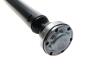 Карданний вал VW Touareg 2.5TDI/5.0TDI 03-10 FEBI BILSTEIN 182694 (фото 4)