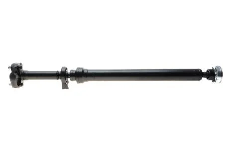 Карданний вал VW Touareg 2.5TDI/5.0TDI 03-10 FEBI BILSTEIN 182694