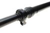Карданний вал VW Touareg 2.5TDI/5.0TDI 03-10 FEBI BILSTEIN 182694 (фото 5)