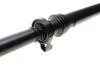 Карданний вал VW Touareg 2.5TDI/5.0TDI 03-10 FEBI BILSTEIN 182694 (фото 5)