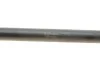 Піввісь (передня) Renault Master 2.5dCi 03- (R) (28x39x1141) FEBI BILSTEIN 182695 (фото 4)