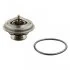 Термостат FEBI BILSTEIN 18280