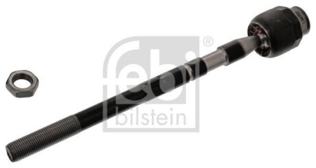 Тяга рулевая FEBI BILSTEIN 18281