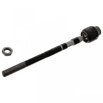Тяга рулевая FEBI BILSTEIN 18281