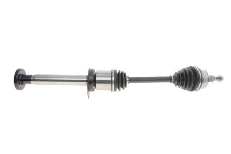Напіввісь (передня) (R) VW T5 2.5 TDI 03-09 (26x38x924) FEBI BILSTEIN 182852