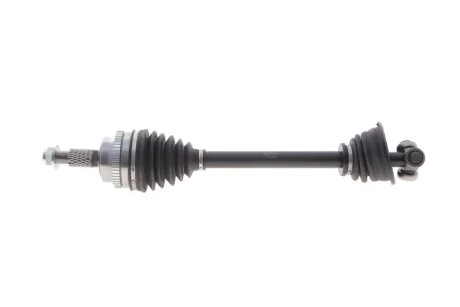 Вал приводной FEBI BILSTEIN 182855