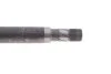 Вал приводной FEBI BILSTEIN 182884 (фото 4)