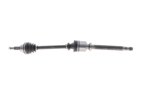 Вал приводной FEBI BILSTEIN 182884