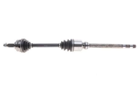 Піввісь (передня) Fiat Scudo/Peugeot Expert 2.0D/HDi 07- (R) (28x37x972) FEBI BILSTEIN 182886
