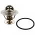 Термостат FEBI BILSTEIN 18288