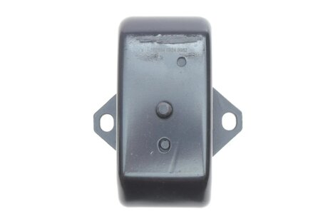 Подушка двигуна (передня) Mitsubishi L200 2.5DI-D 07-15 FEBI BILSTEIN 182894