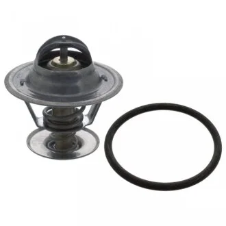 Термостат FEBI BILSTEIN 18290