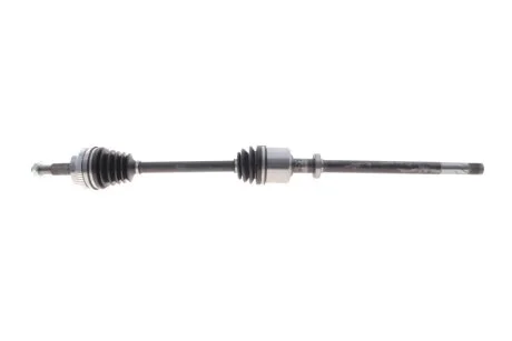 Вал приводной FEBI BILSTEIN 182937