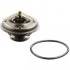 Термостат FEBI BILSTEIN 18294