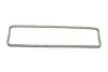 Комплект ланцюга ГРМ Toyota Corolla 1.8 VVTL-i 01-07 FEBI BILSTEIN 182995 (фото 2)