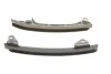 Комплект ланцюга ГРМ Toyota Corolla 1.8 VVTL-i 01-07 FEBI BILSTEIN 182995 (фото 5)