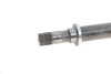 Піввісь (передня) (R) Nissan Micra 1.5dCi 03-10/Note 06-12 (23z/895mm) FEBI BILSTEIN 182997 (фото 3)