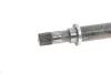 Піввісь (передня) (R) Nissan Micra 1.5dCi 03-10/Note 06-12 (23z/895mm) FEBI BILSTEIN 182997 (фото 3)