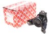 Подушка двигуна (передня) (R) Hyundai Tucson/ Kia Sportage 2.0 04- FEBI BILSTEIN 183008 (фото 2)