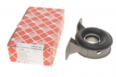 Подшипник подвесной FEBI BILSTEIN 18300