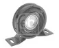 Підшипник підвісний Ford Transit 92- (d=45mm) FEBI BILSTEIN 18301 (фото 2)