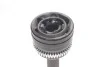 ШРКШ (зовнішній) Hyundai Accent/Getz 02-12 (25/22) (+ABS 48) FEBI BILSTEIN 183243 (фото 2)