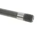 Піввісь (передня) BMW 5 (F10/F11)/6 (F06/F12/F13) xDrive 10-18 (R) (37x27/863) FEBI BILSTEIN 183309 (фото 3)