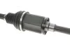 Піввісь (передня) BMW 5 (F10/F11)/6 (F06/F12/F13) xDrive 10-18 (R) (37x27/863) FEBI BILSTEIN 183309 (фото 4)