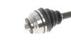 Піввісь (передня) BMW 5 (F10/F11)/6 (F06/F12/F13) xDrive 10-18 (R) (37x27/863) FEBI BILSTEIN 183309 (фото 6)