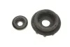 Подушка амортизатора (переднього) + підшипник Smart Fortwo 0.8-1.0CDI 07- FEBI BILSTEIN 183341 (фото 3)