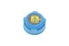 Кришка бачка розширювального Citroen Jumper/Fiat Ducato/Doblo 1.3D-3.0HDi 06- FEBI BILSTEIN 183372 (фото 1)
