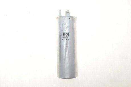 Паливний фільтр FEBI BILSTEIN 183406