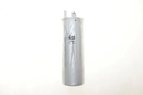 Паливний фільтр FEBI BILSTEIN 183406