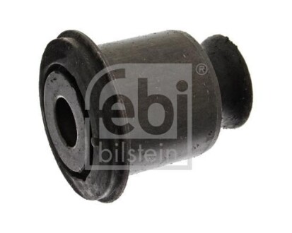 Сайлентблок рычага подвески FEBI BILSTEIN 18347