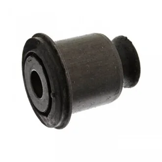 Сайлентблок рычага подвески FEBI BILSTEIN 18347